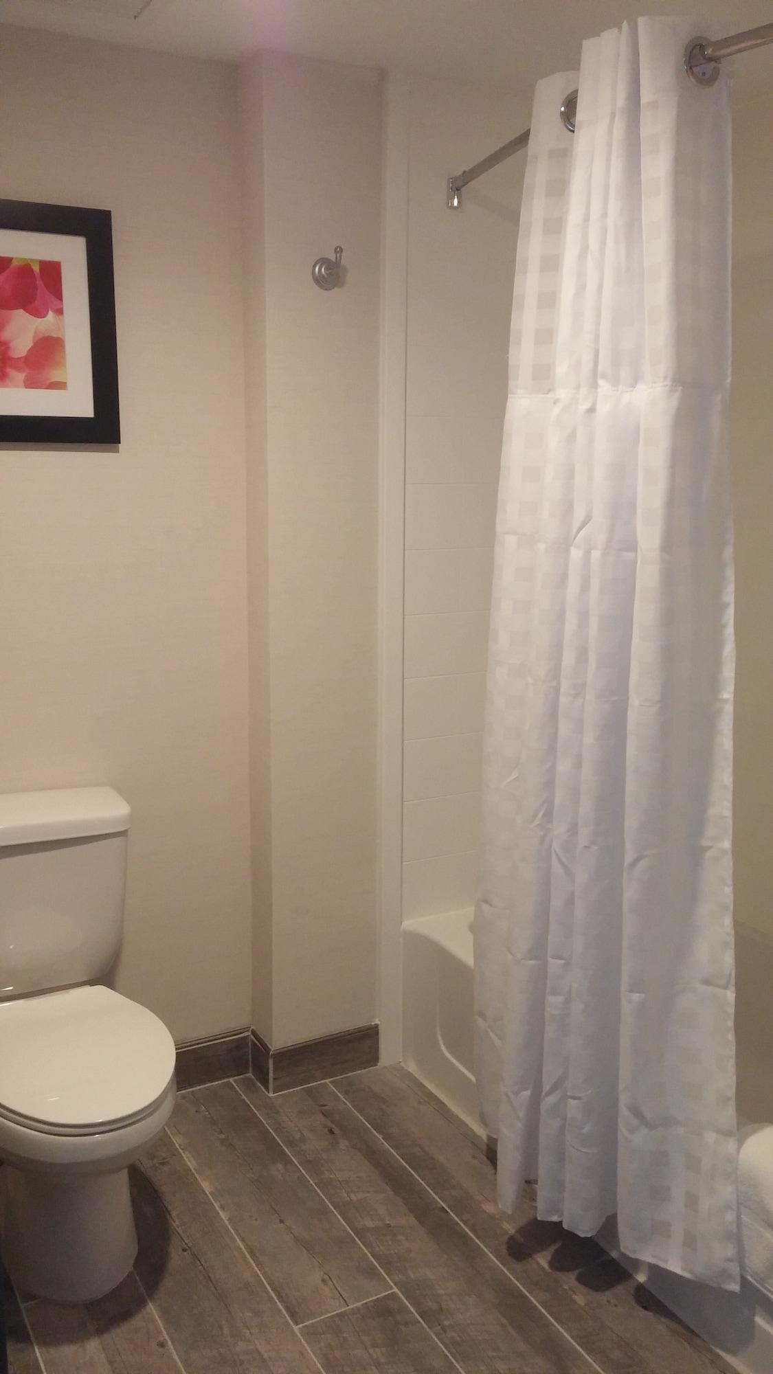 Homewood Suites By Hilton Philadelphia פלימות' מיטינג מראה חיצוני תמונה