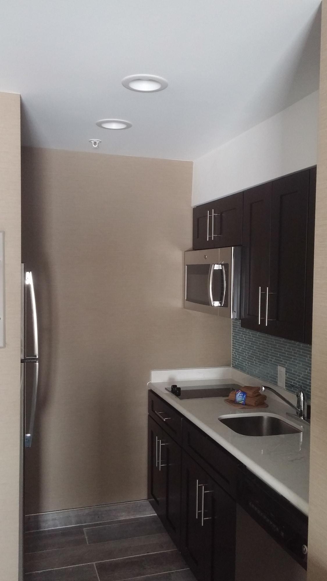 Homewood Suites By Hilton Philadelphia פלימות' מיטינג מראה חיצוני תמונה