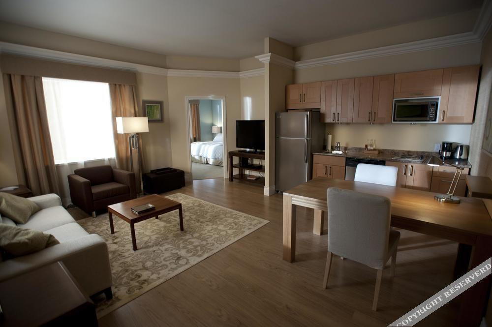 Homewood Suites By Hilton Philadelphia פלימות' מיטינג מראה חיצוני תמונה
