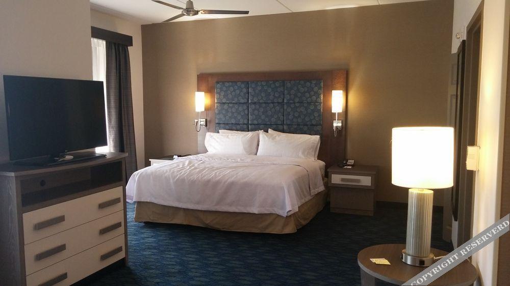Homewood Suites By Hilton Philadelphia פלימות' מיטינג מראה חיצוני תמונה