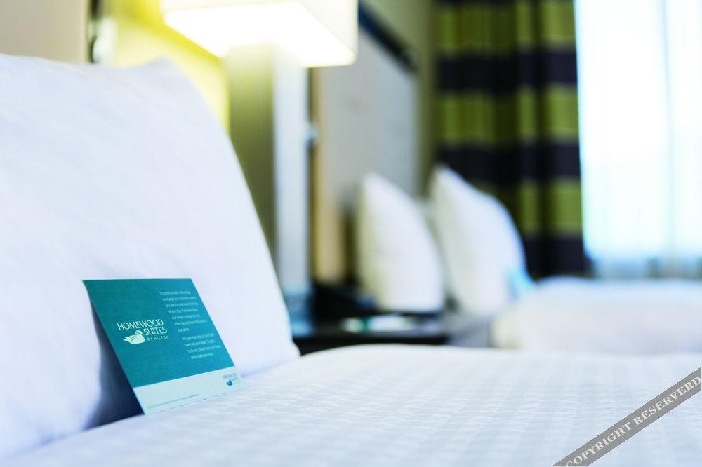 Homewood Suites By Hilton Philadelphia פלימות' מיטינג מראה חיצוני תמונה