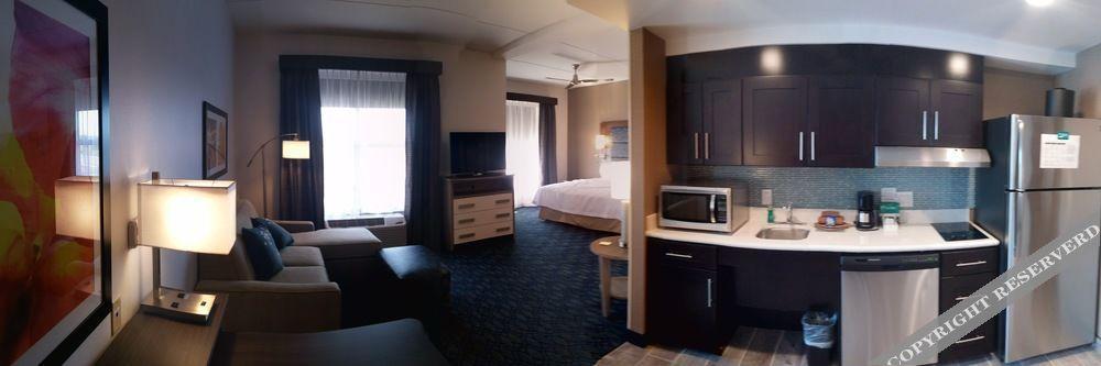 Homewood Suites By Hilton Philadelphia פלימות' מיטינג מראה חיצוני תמונה