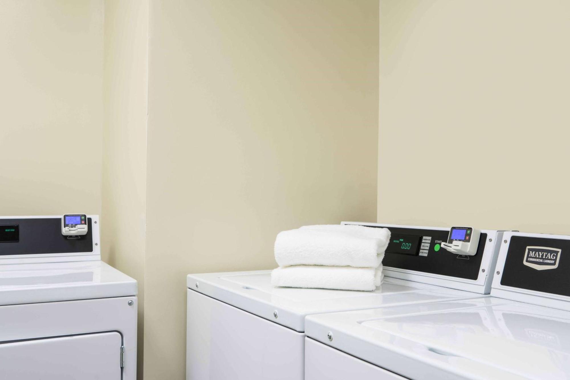 Homewood Suites By Hilton Philadelphia פלימות' מיטינג מראה חיצוני תמונה