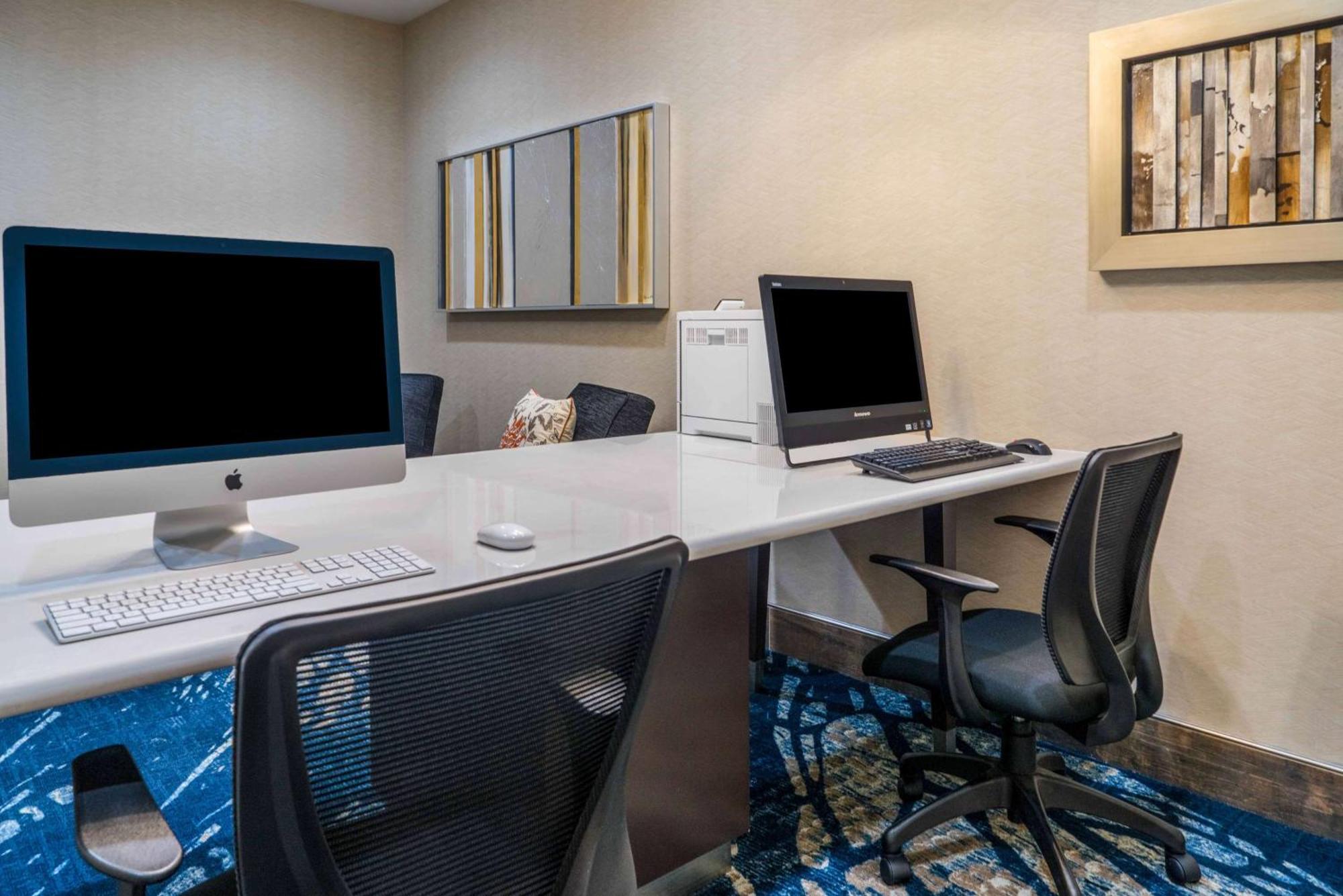 Homewood Suites By Hilton Philadelphia פלימות' מיטינג מראה חיצוני תמונה