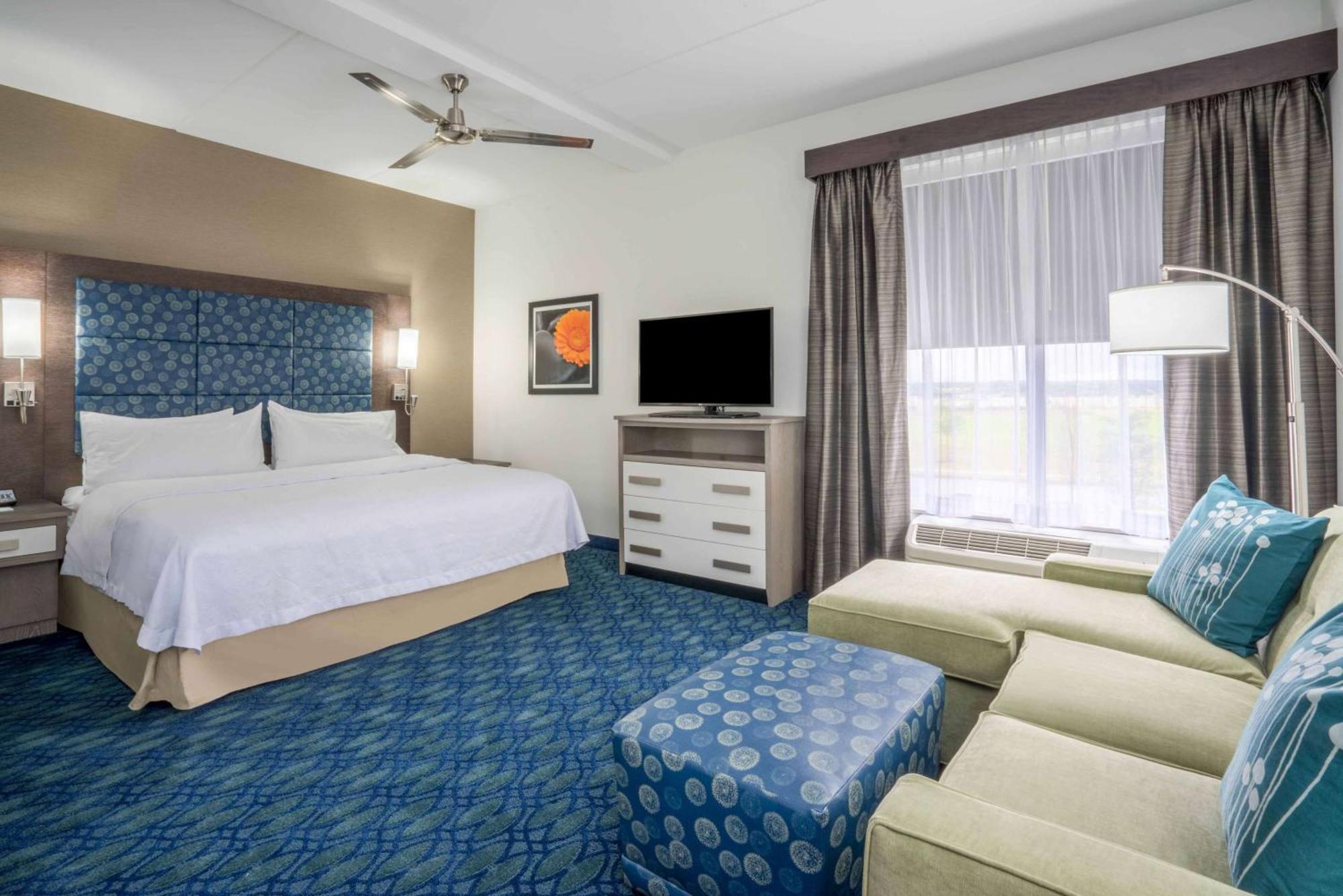 Homewood Suites By Hilton Philadelphia פלימות' מיטינג מראה חיצוני תמונה