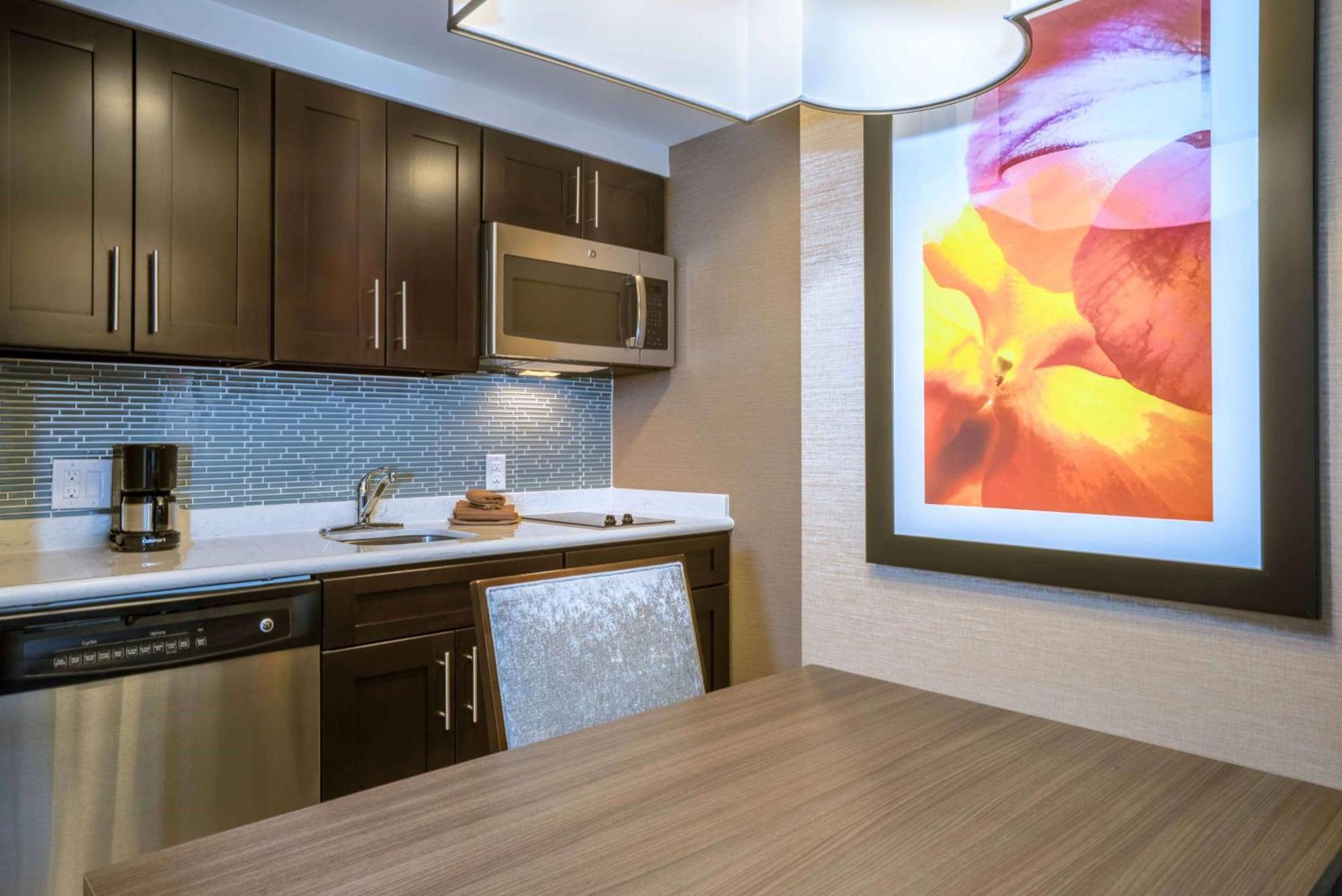 Homewood Suites By Hilton Philadelphia פלימות' מיטינג מראה חיצוני תמונה