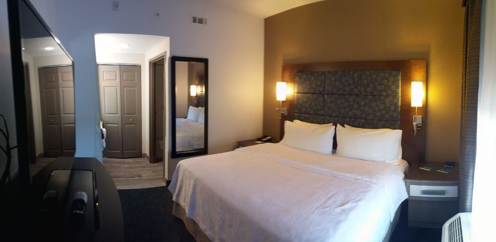 Homewood Suites By Hilton Philadelphia פלימות' מיטינג מראה חיצוני תמונה