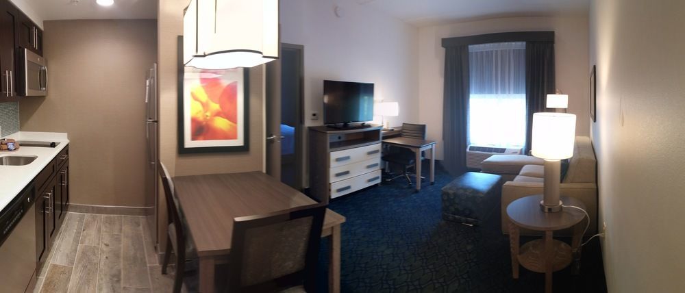 Homewood Suites By Hilton Philadelphia פלימות' מיטינג מראה חיצוני תמונה